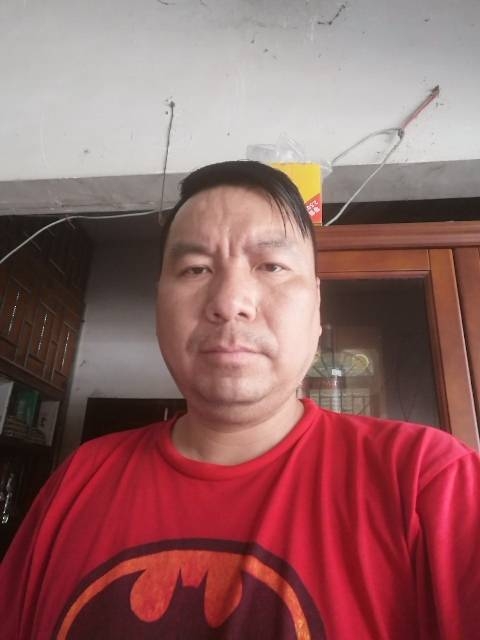 一休的第一张照片--六安相亲服务中心