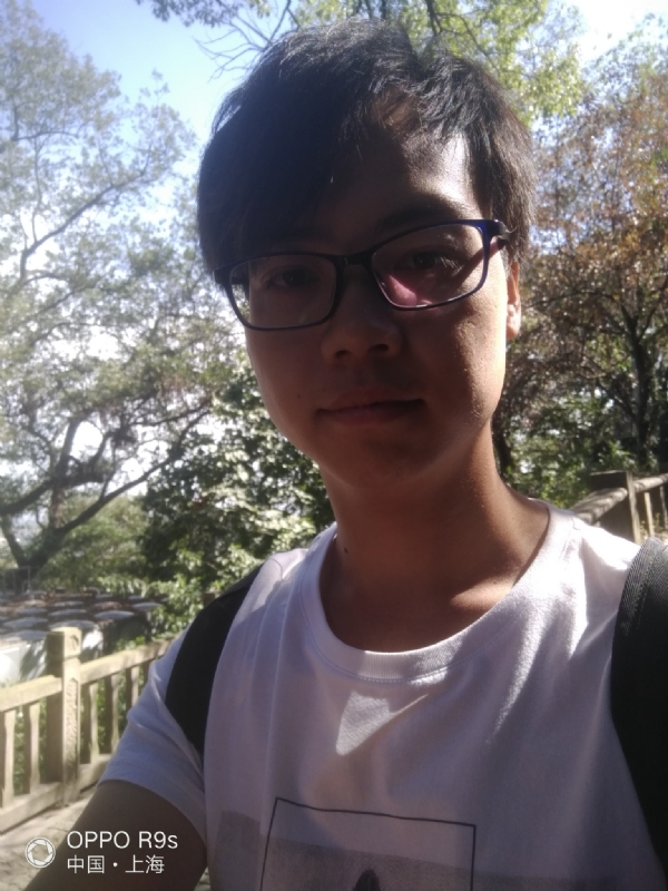 不忘旧年的第二张照片--六安相亲服务中心