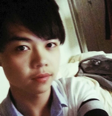 不忘旧年的第三张照片--六安相亲服务中心