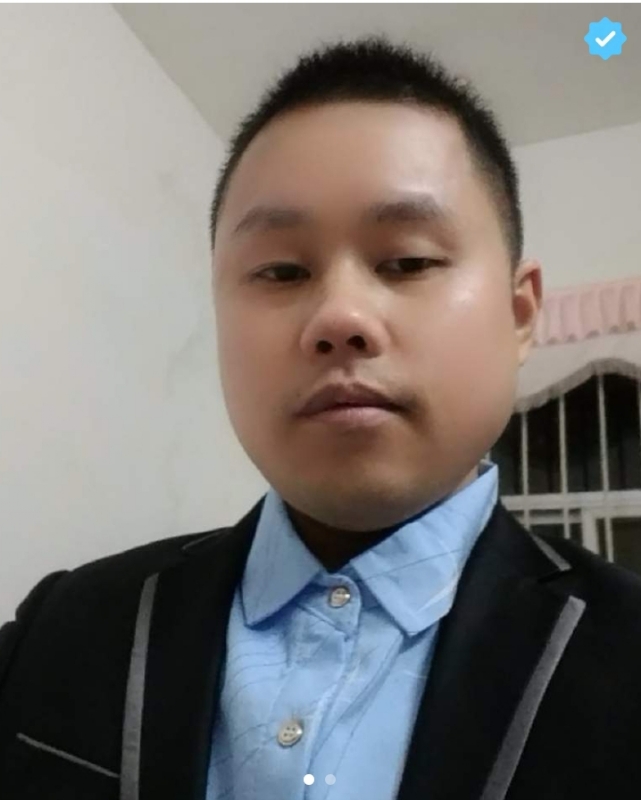 想遇见你的第二张照片--六安相亲服务中心
