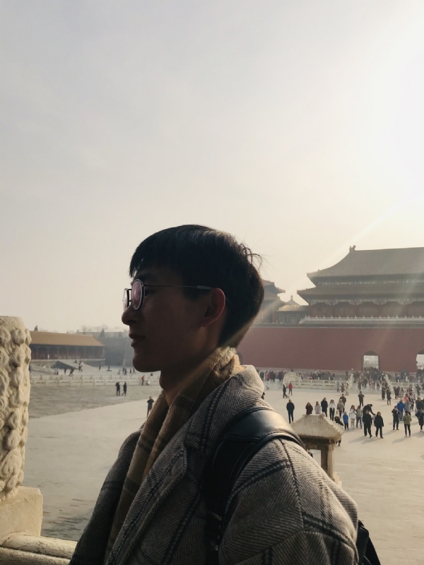 夏侯醉平的第一张照片--六安相亲服务中心