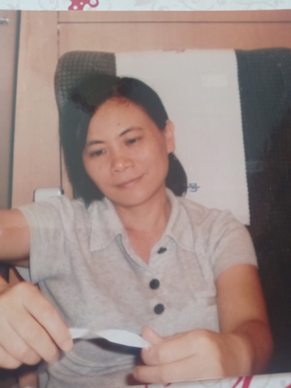 子佳的第二张照片--六安相亲服务中心