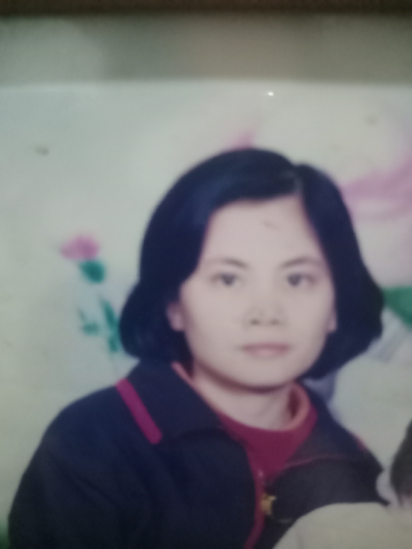 子佳的第四张照片--六安相亲服务中心
