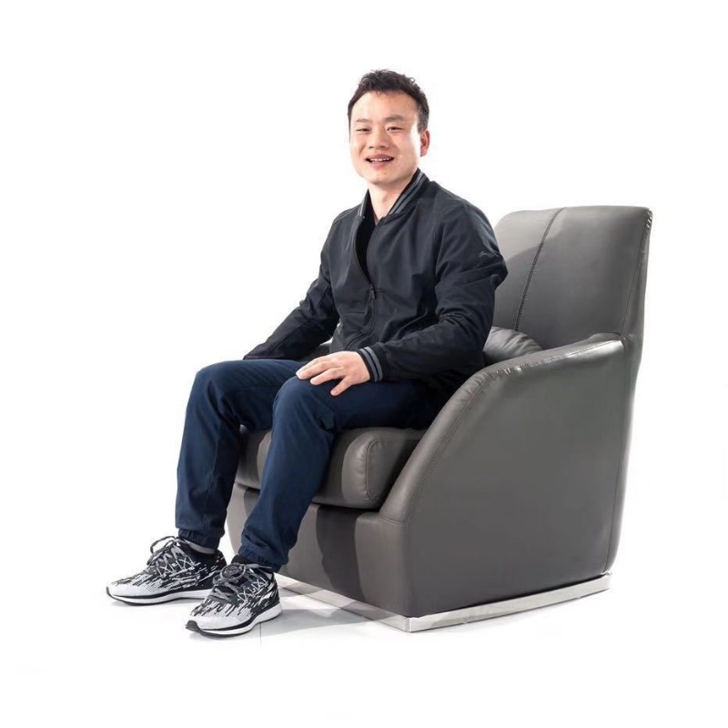洞庭湖特大的第三张照片--六安相亲服务中心