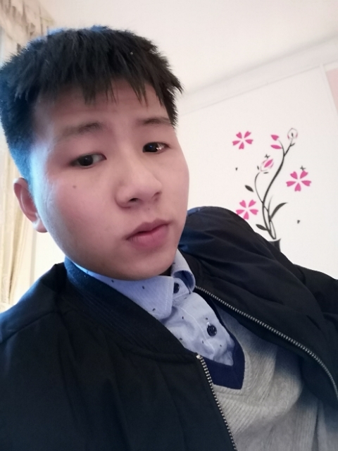 凡夫俗子的第一张照片--六安相亲服务中心
