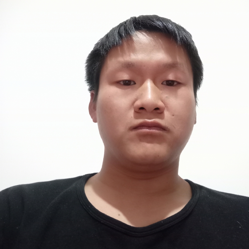 凌强的第一张照片--六安相亲服务中心
