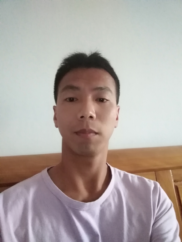 阿立的第二张照片--六安相亲服务中心