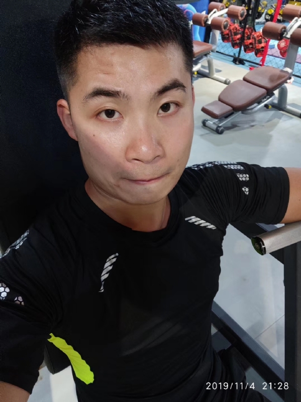 雅艺居的第一张照片--六安相亲服务中心