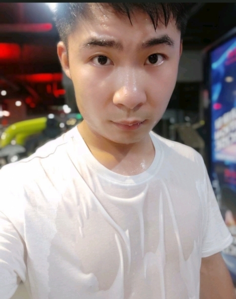 雅艺居的第二张照片--六安相亲服务中心