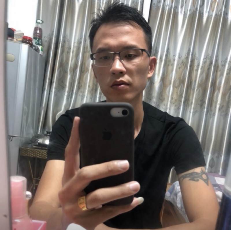 LYH的第一张照片--六安相亲服务中心