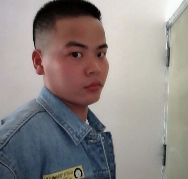 Sunshine的第一张照片--六安相亲服务中心