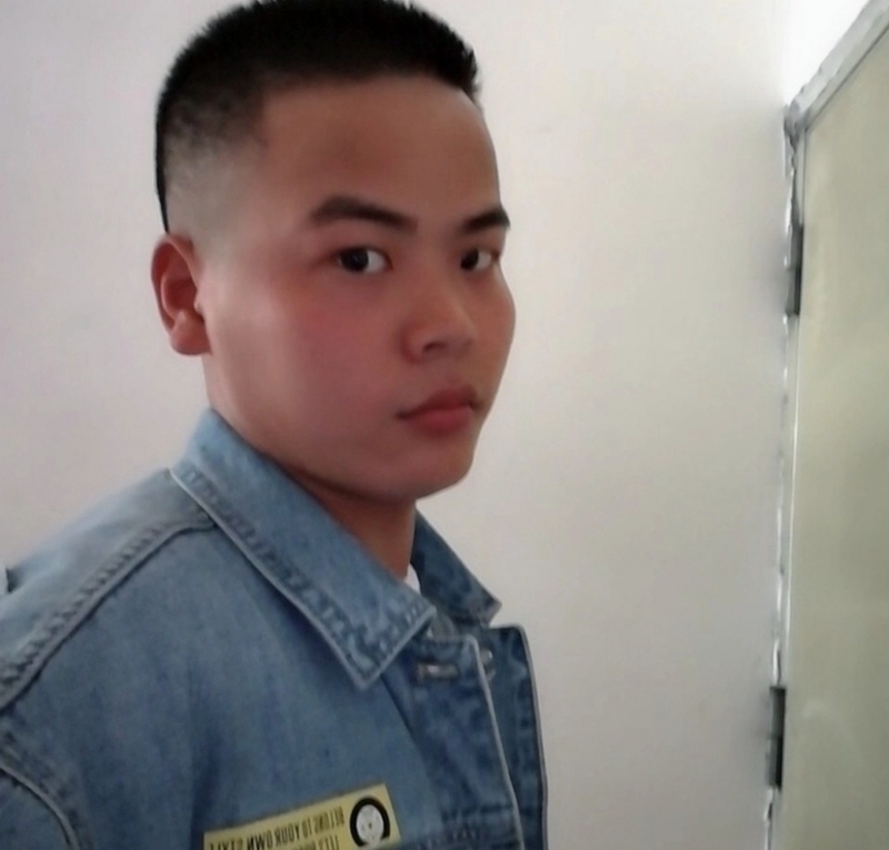 Sunshine的第二张照片--六安相亲服务中心