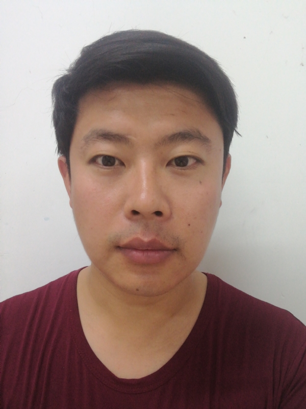 克拉克的第一张照片--六安相亲服务中心