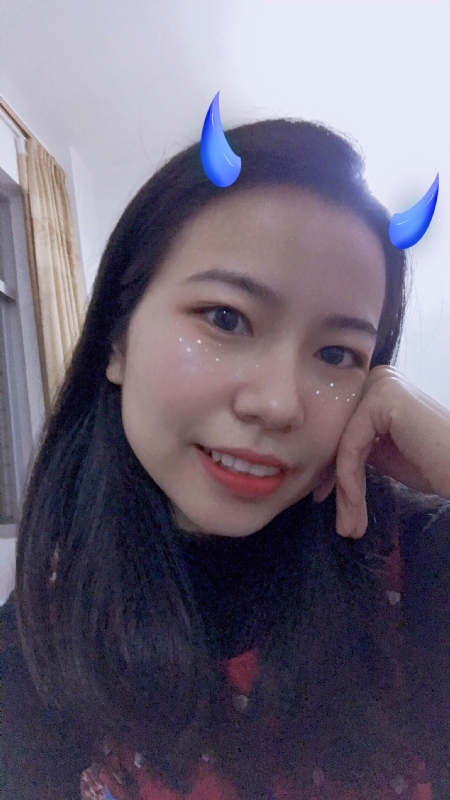 多拉b梦的第一张照片--六安相亲服务中心