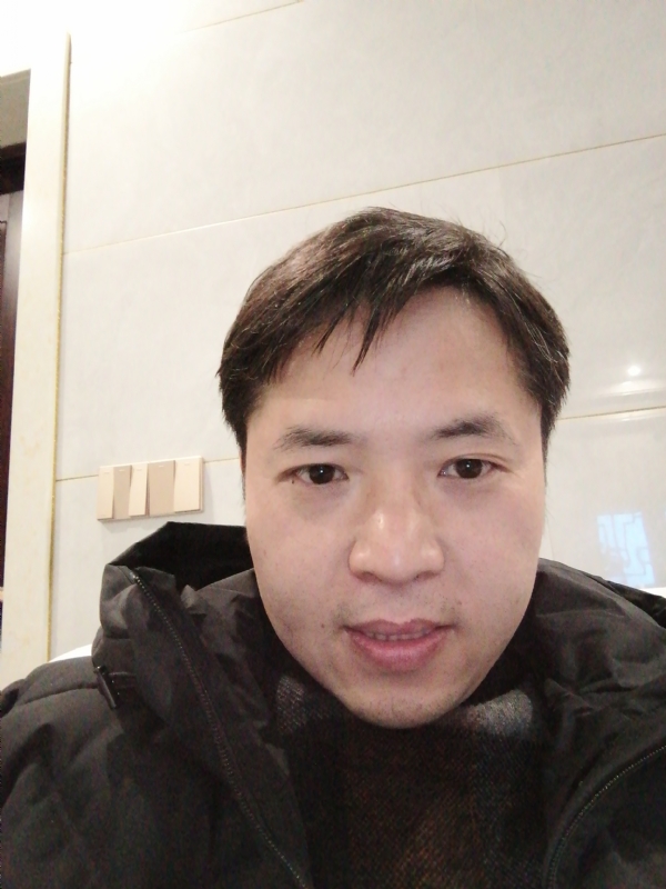 小小的第一张照片--六安相亲服务中心