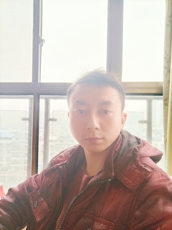 流星雨的第一张照片--六安相亲服务中心