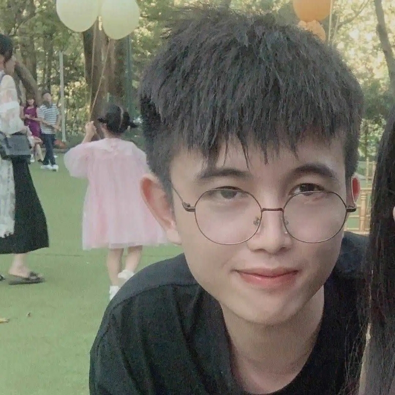 贰零三的第一张照片--六安相亲服务中心