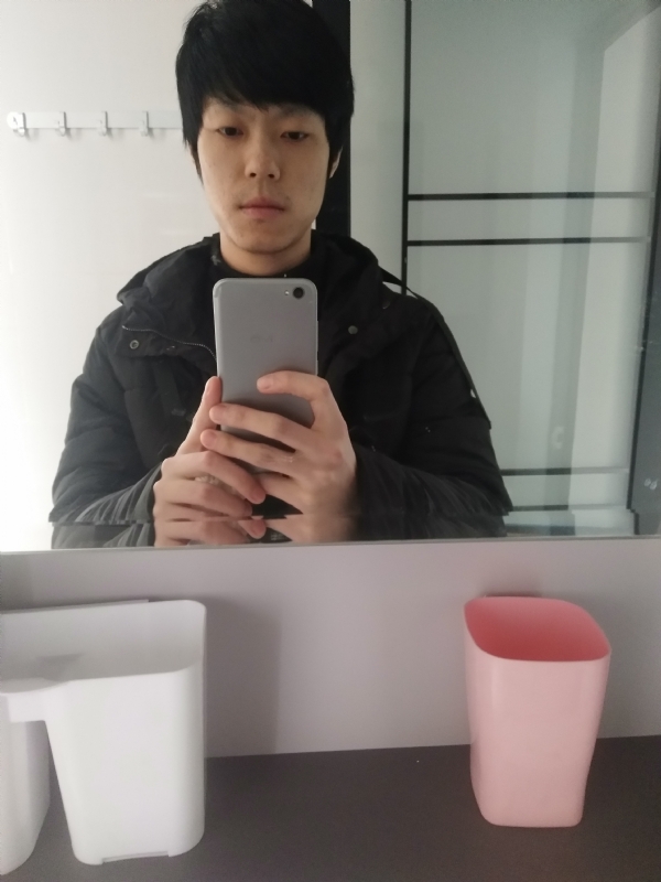 ①②③的第一张照片--六安相亲服务中心