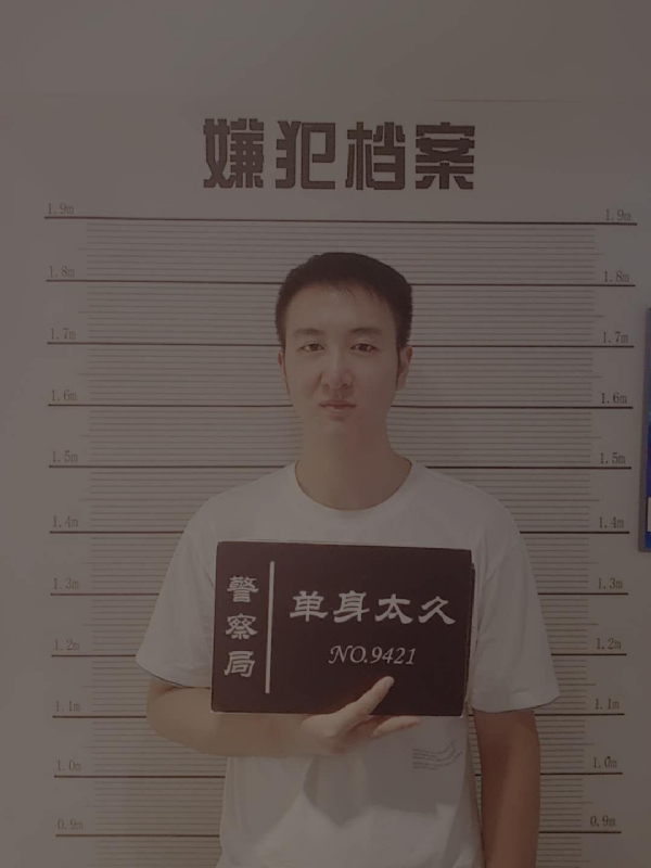 相约恨晚的第一张照片--六安相亲服务中心