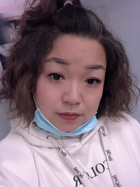 zmlove的第一张照片--六安相亲服务中心