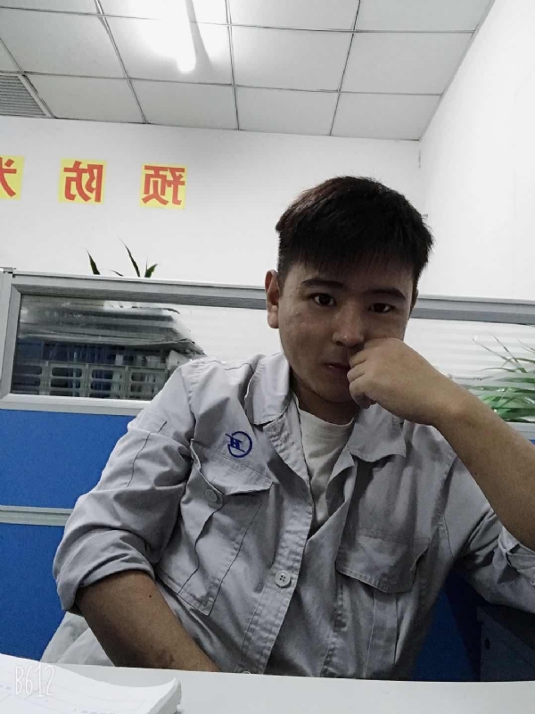 浮生若梦的第一张照片--六安相亲服务中心