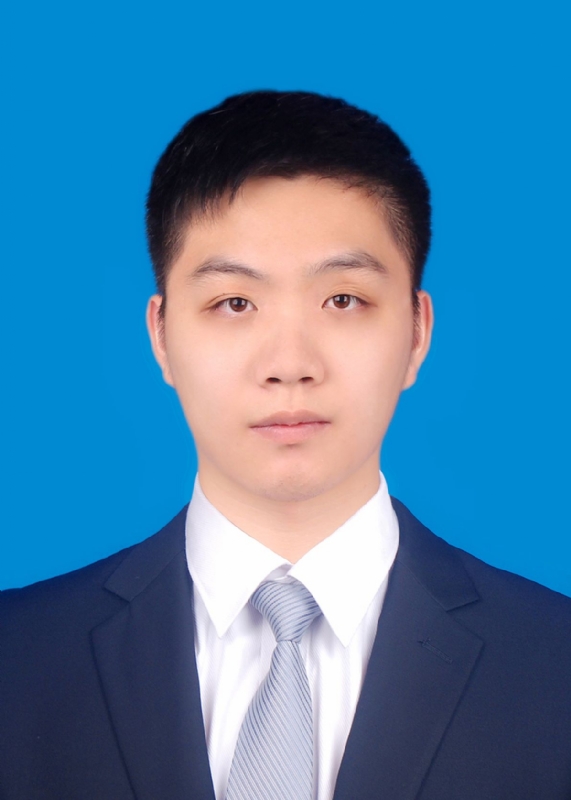 亿万少女的梦的第一张照片--六安相亲服务中心