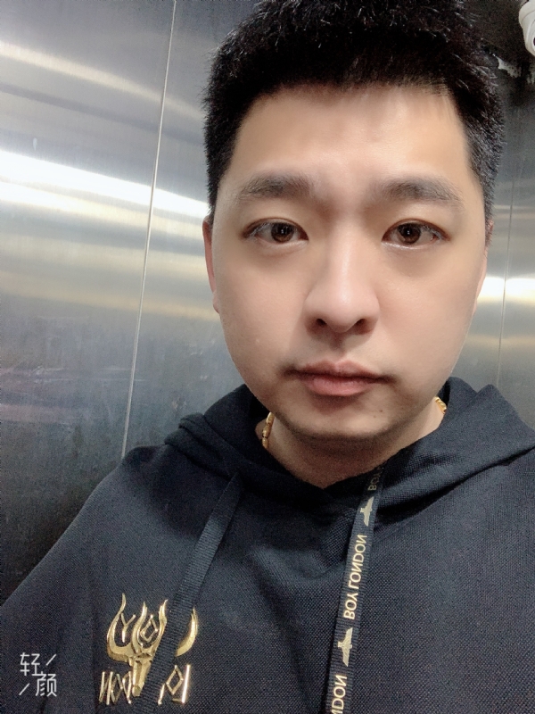 平安喜乐的第一张照片--六安相亲服务中心