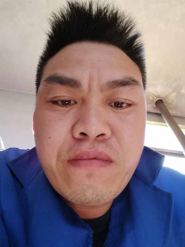 太阳红的第一张照片--六安相亲服务中心