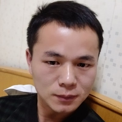 阿良的第一张照片--六安相亲服务中心