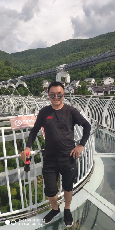 bu离bu弃的第一张照片--六安相亲服务中心