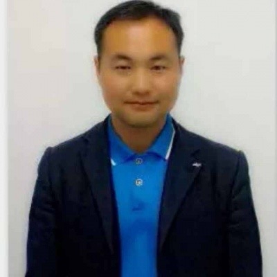 飞龙找媳妇的第一张照片--六安相亲服务中心