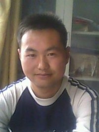 飞龙找媳妇的第二张照片--六安相亲服务中心