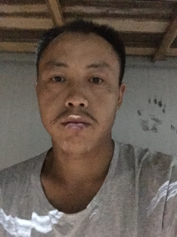 老曹的第二张照片--六安相亲服务中心