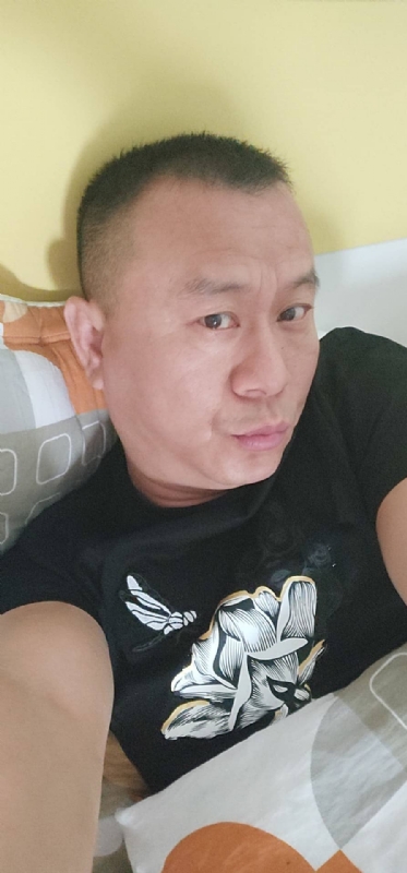 随缘的第一张照片--六安相亲服务中心