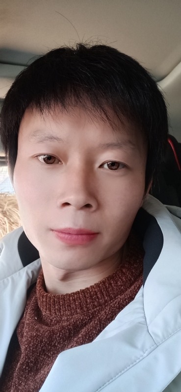 一箭倾欣的第一张照片--六安相亲服务中心