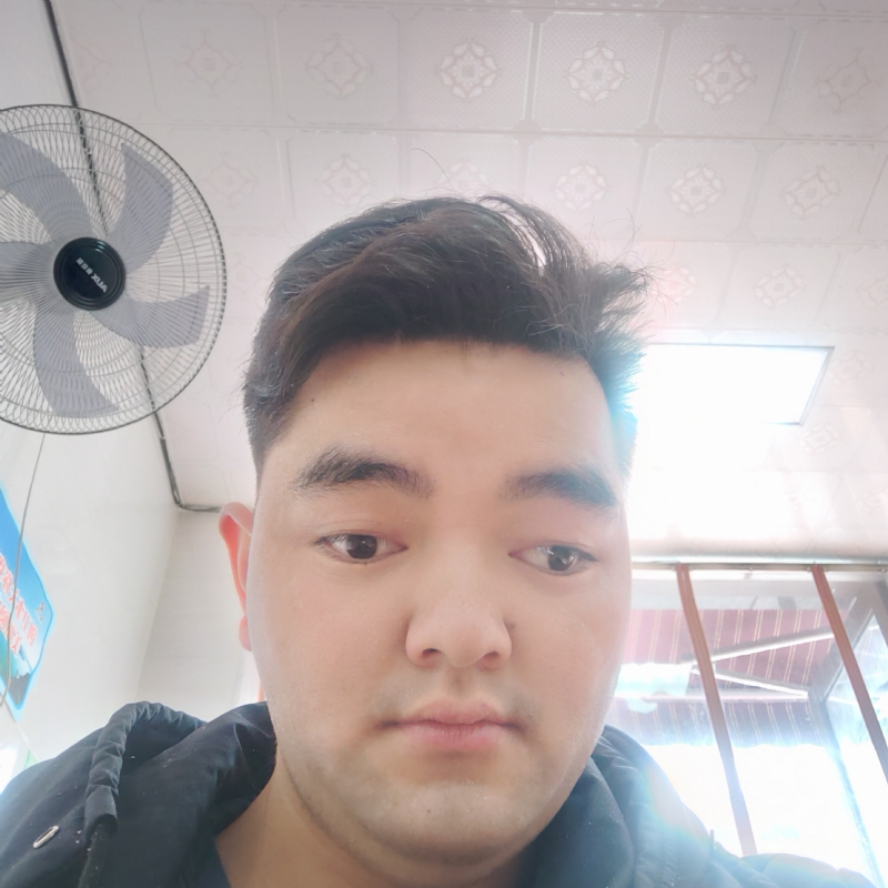 温柔的第一张照片--六安相亲服务中心