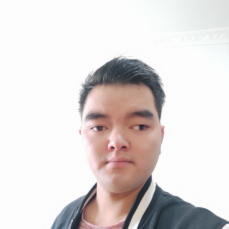 温柔的第二张照片--六安相亲服务中心