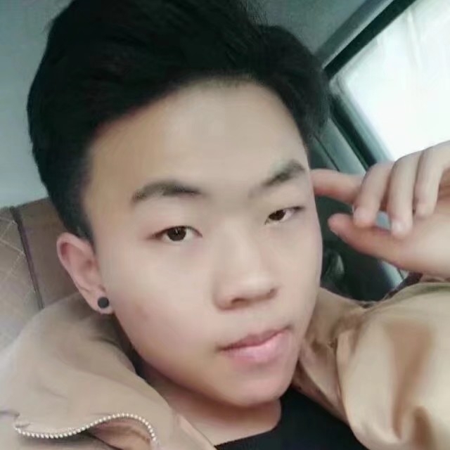真心相亲的第一张照片--六安相亲服务中心