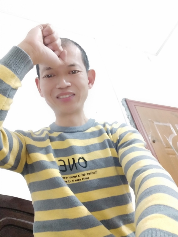 一路顺风的第一张照片--六安相亲服务中心