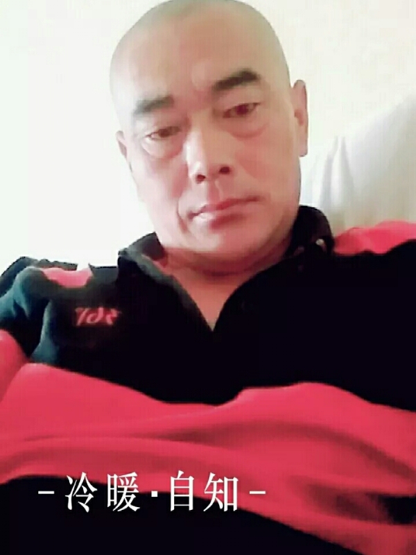 张政的第二张照片--六安相亲服务中心