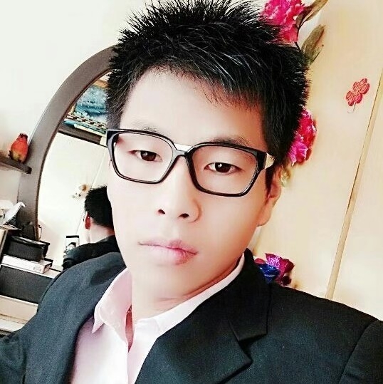 风云轩吴的第一张照片--六安相亲服务中心