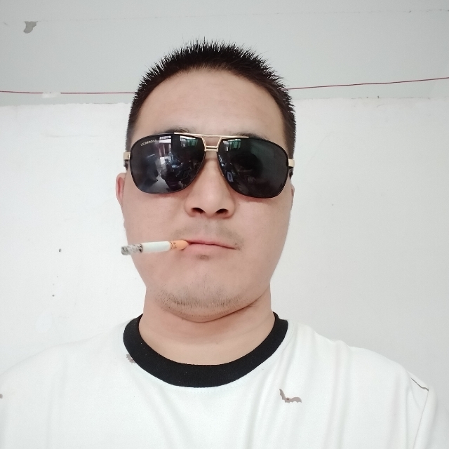 白伟伟的第一张照片--六安相亲服务中心