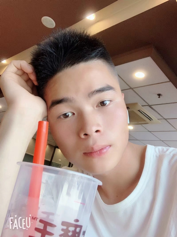 十五的第一张照片--六安相亲服务中心