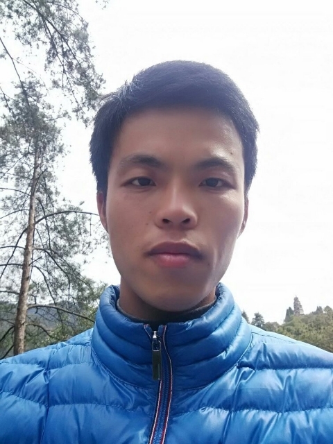 携手未来的第一张照片--六安相亲服务中心