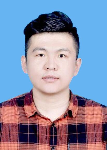 凉面君的第一张照片--六安相亲服务中心