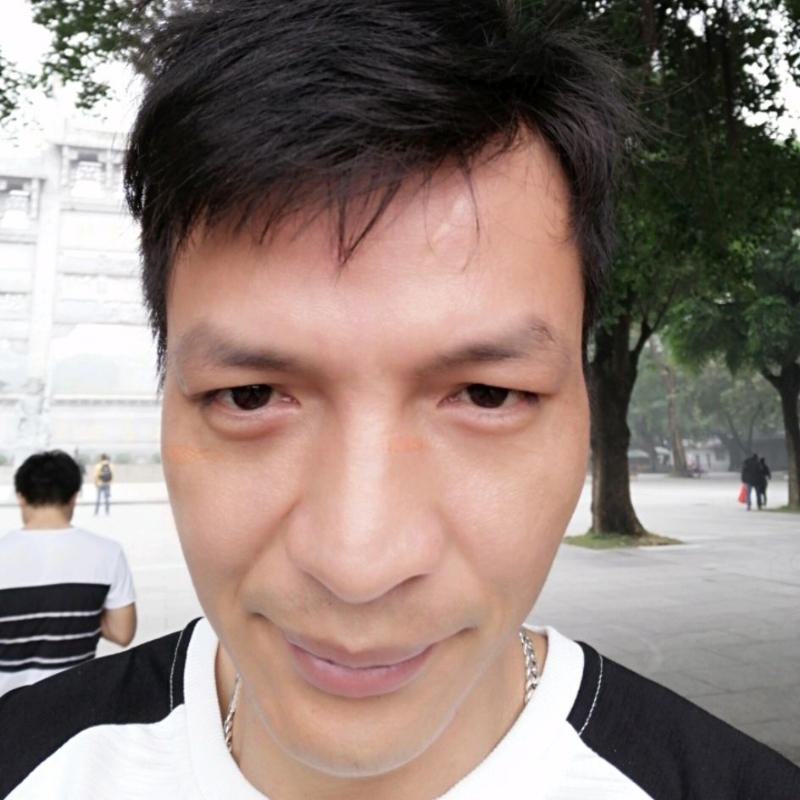 无尘的第二张照片--六安相亲服务中心