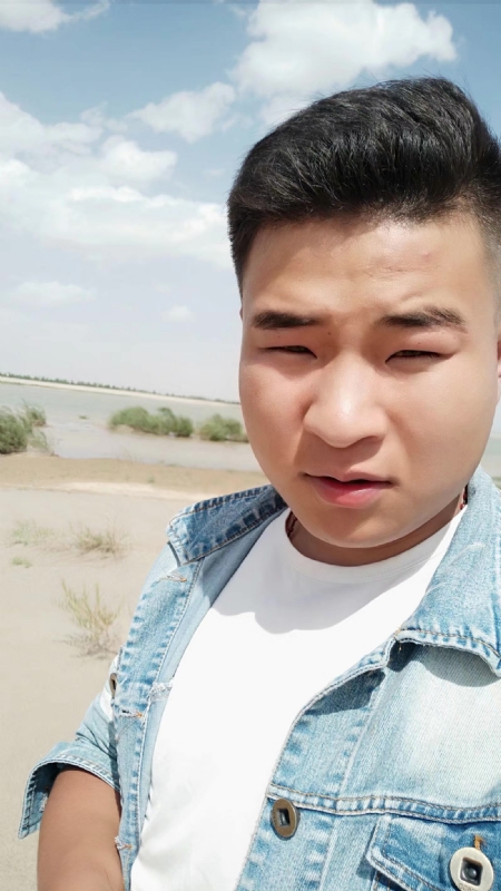 王强的第一张照片--六安相亲服务中心
