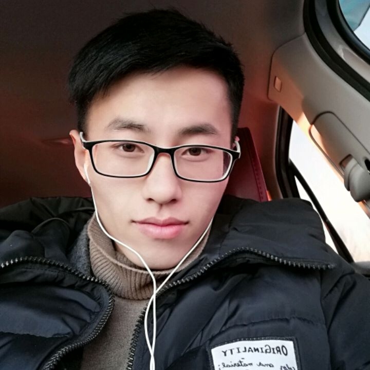 ～末哥的第一张照片--六安相亲服务中心