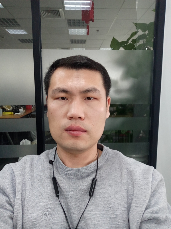 非诚勿扰的第一张照片--六安相亲服务中心