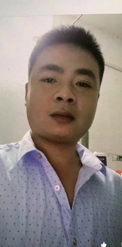 只对你温柔的第一张照片--六安相亲服务中心